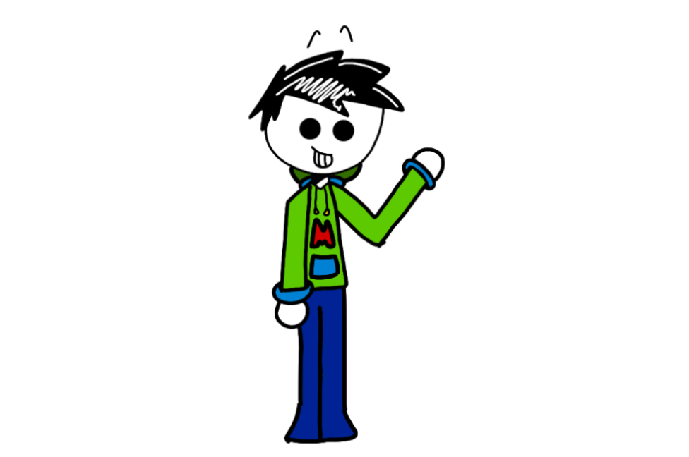 Fan Art 2