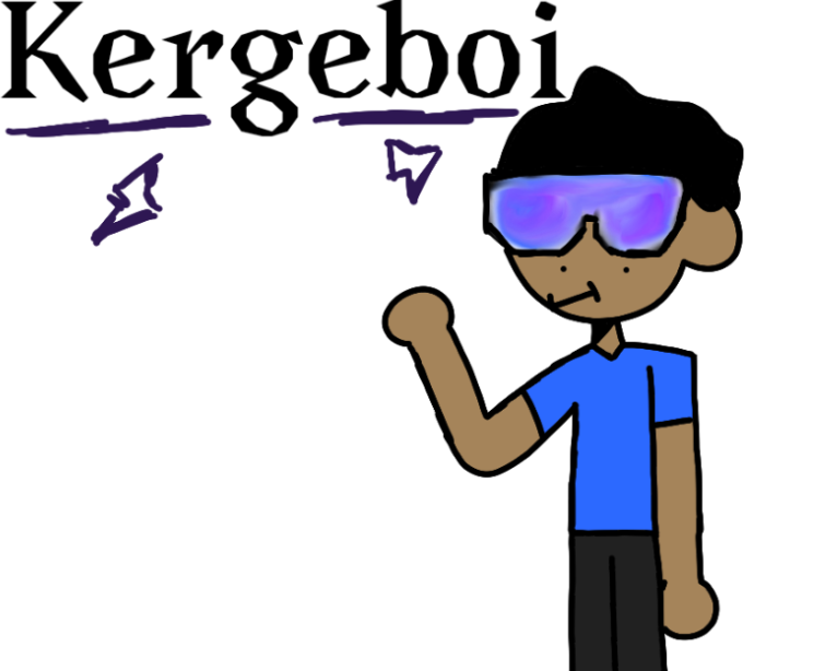 Fan Art 3