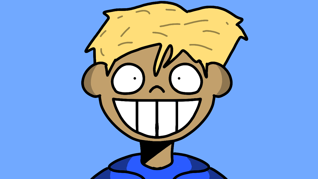 Fan Art 4