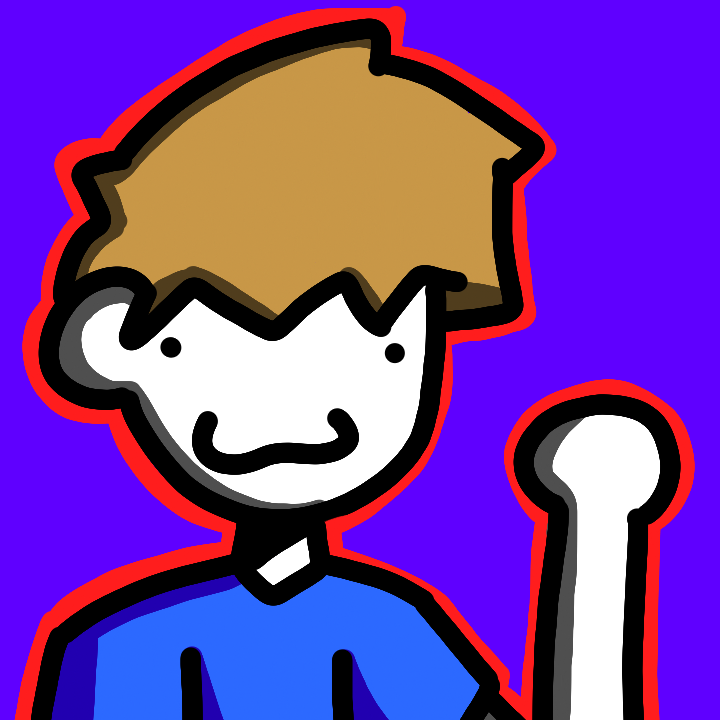 Pfp 1