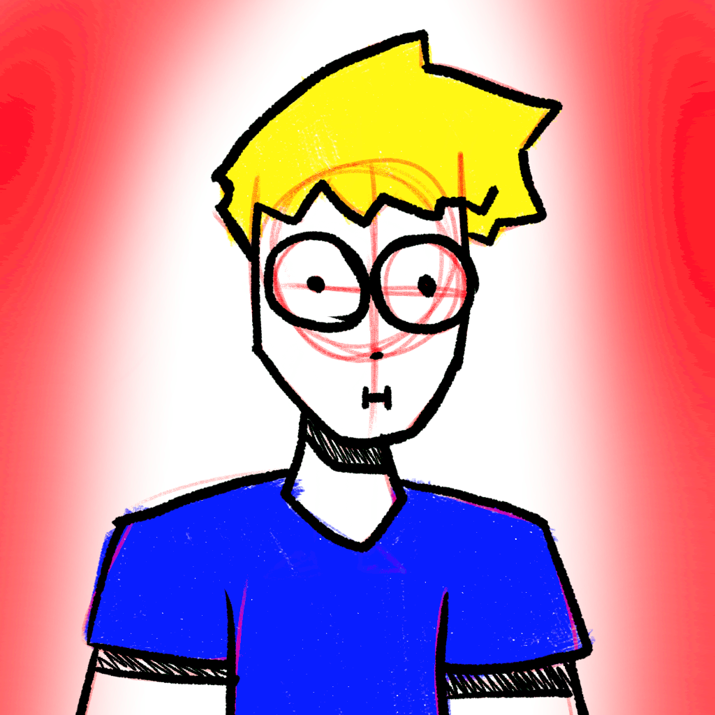 pfp 3