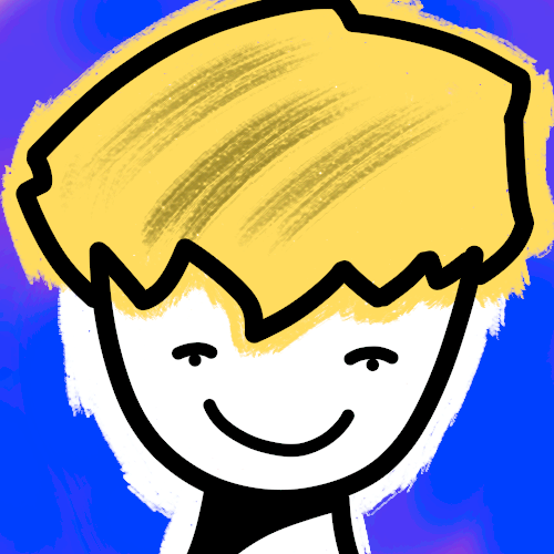 pfp 2